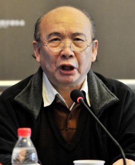 林洪桐