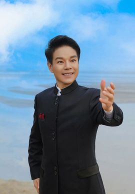 贾文龙
