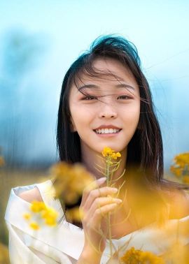 杨嘉佳