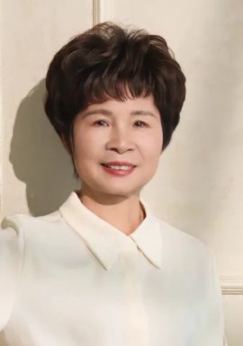 李德如