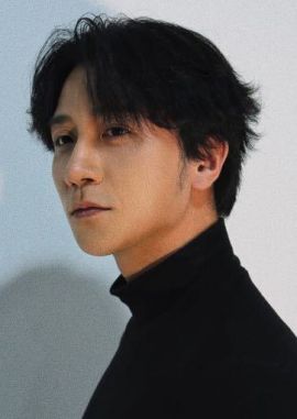 锦泷
