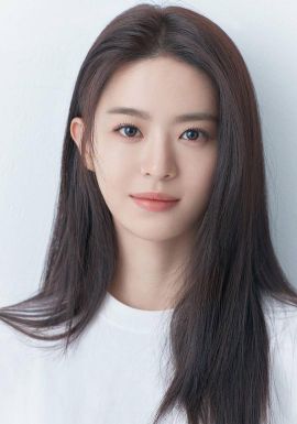 全昭瑛