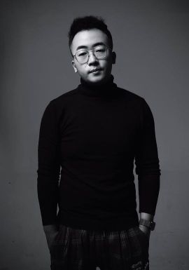 宋星月