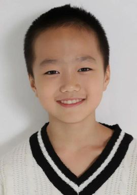 李宰锡