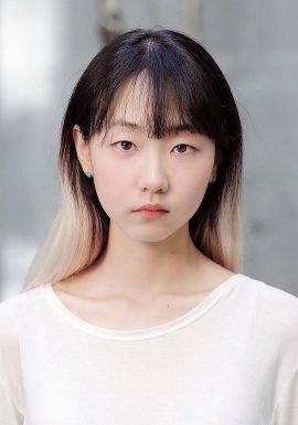 文惠仁
