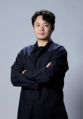 李相珉