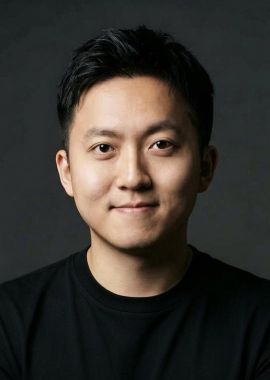 林奇