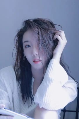 张琦
