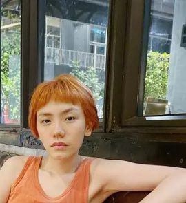 瓦苏·普鲁姆萨库尔泰