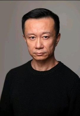 王战