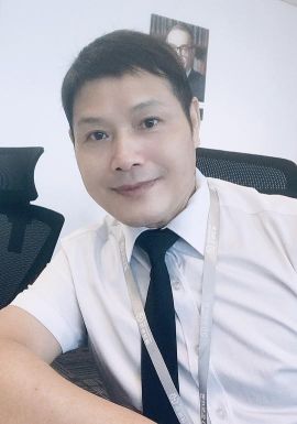 高孝鲲