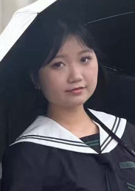卫粒