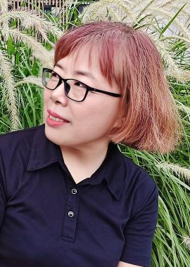 卓海玉