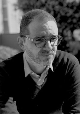 杰禾姆·贺柏