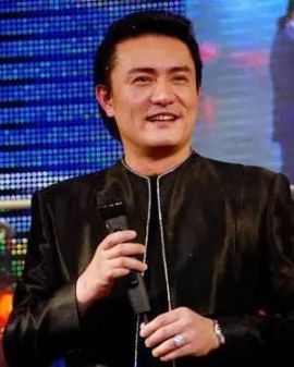 李罗 李罗