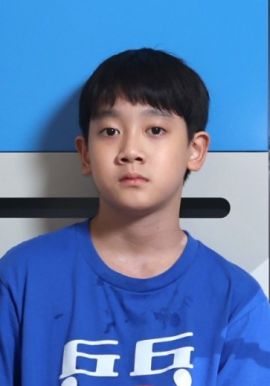 彭裕恺