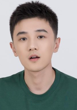 唐阁远 唐阁远