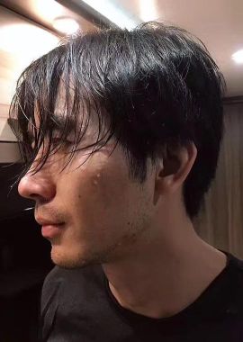 贠子剑 贠子剑