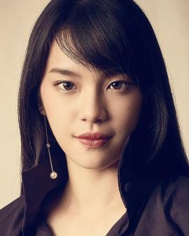 丘普朗·阿瑞昆 丘普朗·阿瑞昆