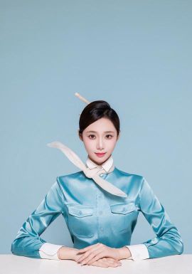 席乐