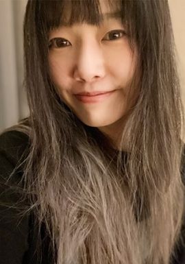 孔歌子 孔歌子