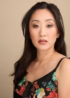 邦妮·迪肖恩 邦妮·迪肖恩
