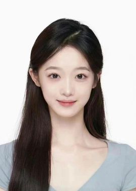 李雨真
