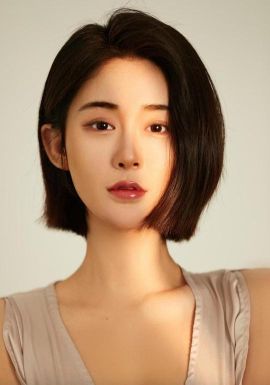 汤朵儿