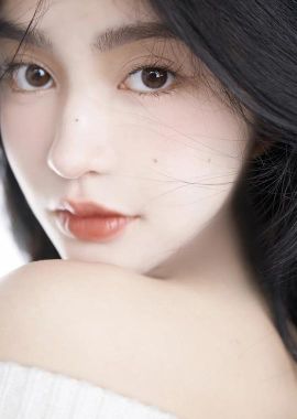 柳琦
