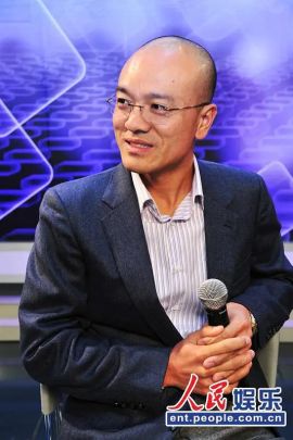 王振宏 王振宏