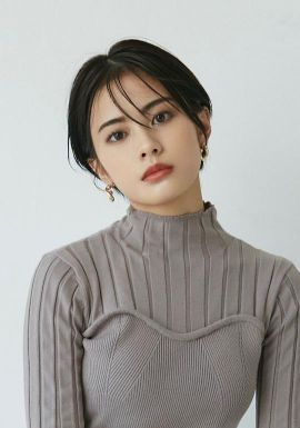 安齐星来 安齐星来