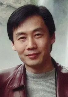 于健