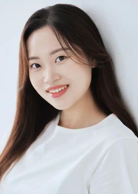 玄瑞河