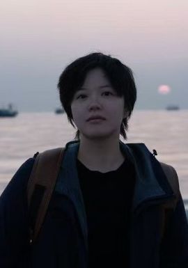 吴辰珵