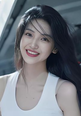 路童