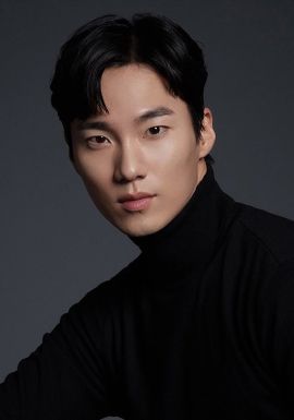 李洪耐