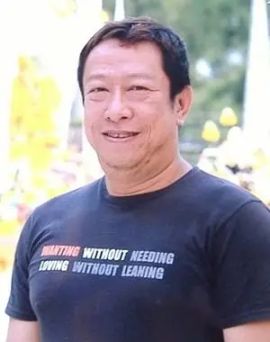 友塔纳·罗潘派布尔