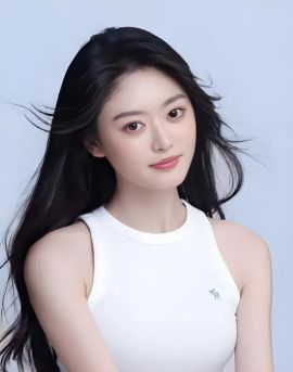 王米泽