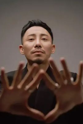 王鲁