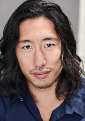 辻将太