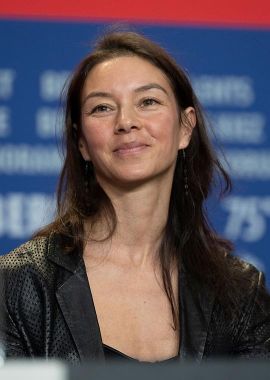 阮氏梅
