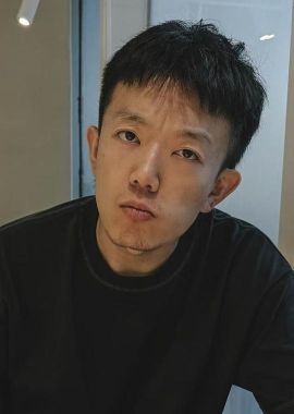牟正洋