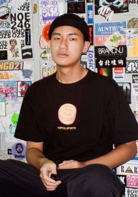 裴子齐