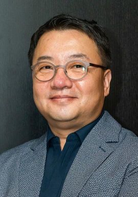 朴奎泰