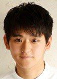 藤堂日向