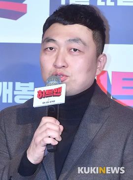 崔元燮 崔元燮