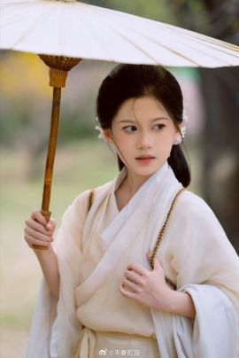 陈子萱
