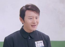 尹俊