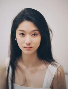 林开心 林开心