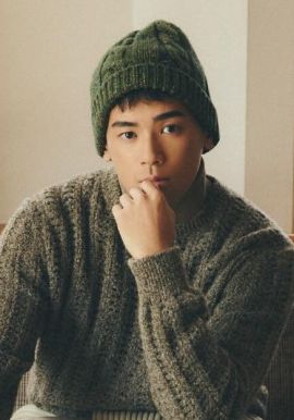 内田雅乐 内田雅乐